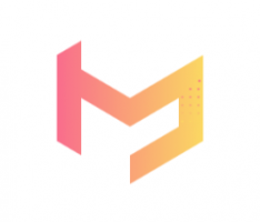 merchdao.com