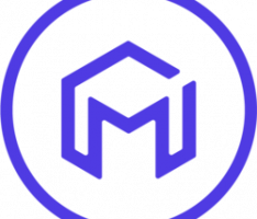 merculet.io