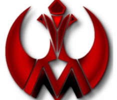 merebel.org 