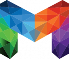 projectmerge.org