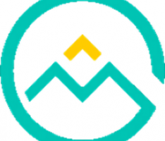 mergecoin.com