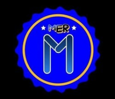 meridaworld.site