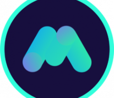 meridian-network.co