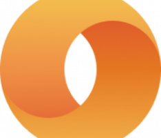 meritcircle.io