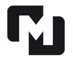 merkle.network