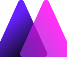 merlinlab.com