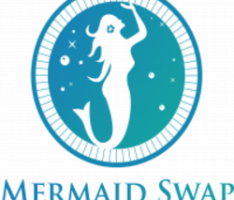mermaidswap.com