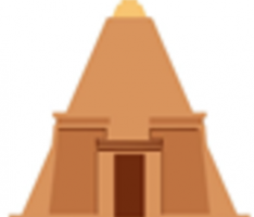 meroe.sd