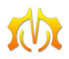 meschain.io