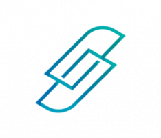 mesefa.com
