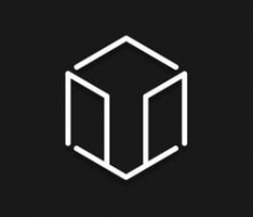meshbox.network