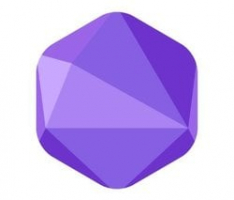 meshswap.fi
