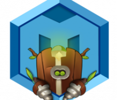 maoe.io