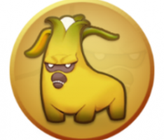 metaapesgame.com