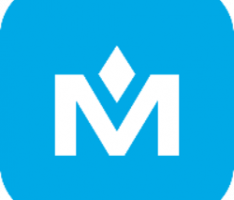 meta-apes.io