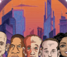 metabillionaires.club