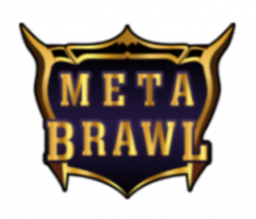 metabrawl.io