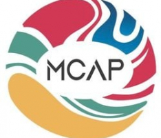 meta-capital.co