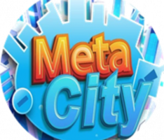 metacitybsc.com