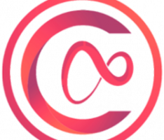 metaclubtoken.com