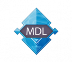 mdl.finance