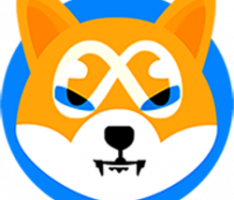 metadogetoken.com