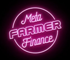 metafarmer.finance
