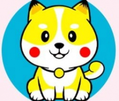 metaflokimongo.io