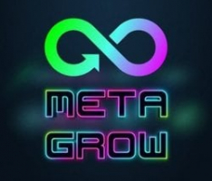 metagrowtoken.com