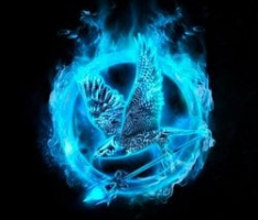 metahangrygames.io