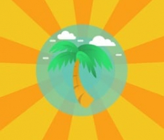 islands.gold