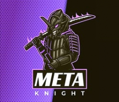 metaknight.io
