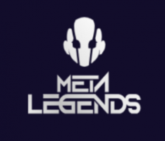 meta-legends-bsc.com