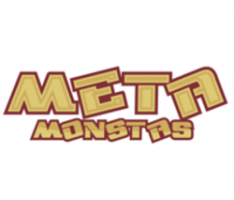 metamonstas.com