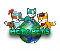 metapetsgame.com