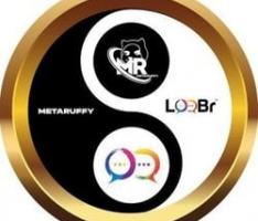 metaruffy.io