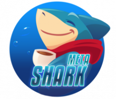 metashark.finance