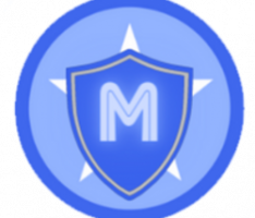 metashieldcoin.com