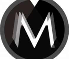 metaspace2045.com