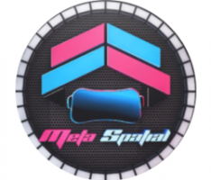 metaspatial.io