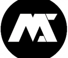 meta-sports.io