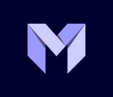 metatoearn.info