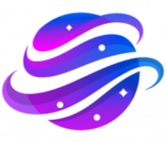 metauranus.net