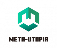 meta-utopia.io