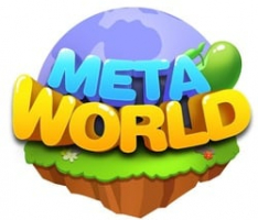 meta-world.game