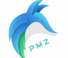 themetaversez.com
