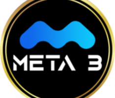 meta3pro.com