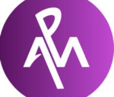 metaaltpad.com