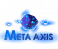 metaaxiscoin.com