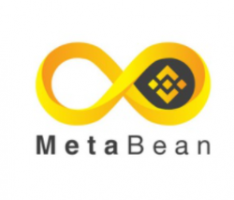 metabean.finance